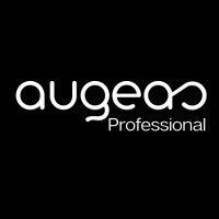 Augeas Professional Official Store
