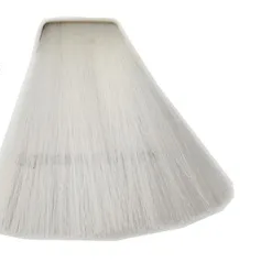 Augeas Hair Colour 100ml My Store