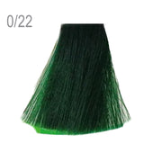 Augeas Hair Colour 100ml My Store