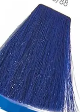 Augeas Hair Colour 100ml My Store