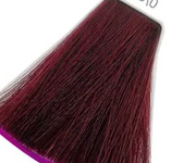 Augeas Hair Colour 100ml My Store