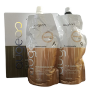 Augeas Chocolate Rebounding Kit