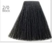 Augeas Hair Colour 100ml My Store