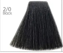 Augeas Hair Colour 100ml My Store