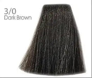 Augeas Hair Colour 100ml My Store