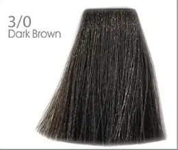 Augeas Hair Colour 100ml My Store