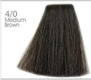 Augeas Hair Colour 100ml My Store