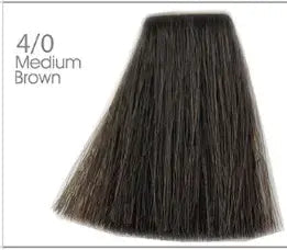 Augeas Hair Colour 100ml My Store