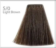 Augeas Hair Colour 100ml My Store