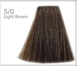 Augeas Hair Colour 100ml My Store