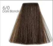 Augeas Hair Colour 100ml My Store