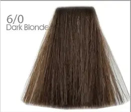 Augeas Hair Colour 100ml My Store