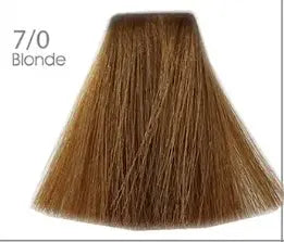 Augeas Hair Colour 100ml My Store