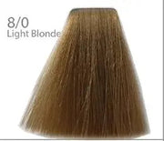 Augeas Hair Colour 100ml My Store