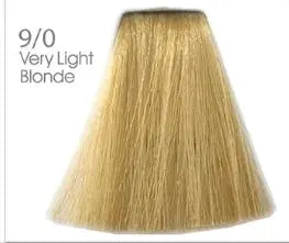 Augeas Hair Colour 100ml My Store