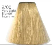 Augeas Hair Colour 100ml My Store