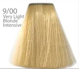 Augeas Hair Colour 100ml My Store