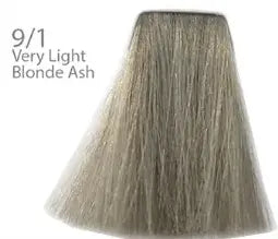 Augeas Hair Colour 100ml My Store