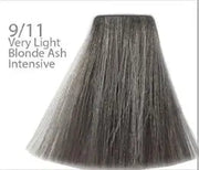 Augeas Hair Colour 100ml My Store