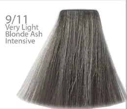 Augeas Hair Colour 100ml My Store