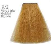 Augeas Hair Colour 100ml My Store