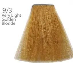 Augeas Hair Colour 100ml My Store