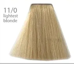 Augeas Hair Colour 100ml My Store