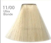 Augeas Hair Colour 100ml My Store