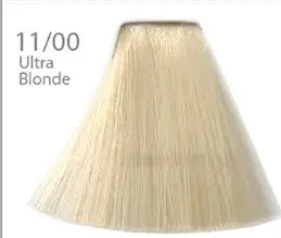 Augeas Hair Colour 100ml My Store