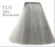 Augeas Hair Colour 100ml My Store