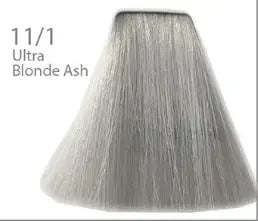 Augeas Hair Colour 100ml My Store