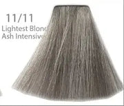 Augeas Hair Colour 100ml My Store