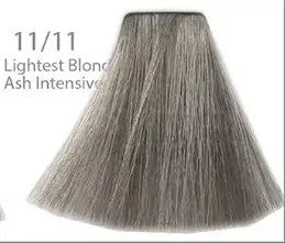 Augeas Hair Colour 100ml My Store