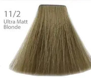 Augeas Hair Colour 100ml My Store