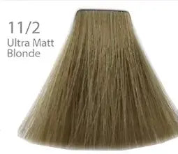 Augeas Hair Colour 100ml My Store