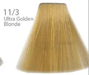 Augeas Hair Colour 100ml My Store