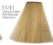 Augeas Hair Colour 100ml My Store