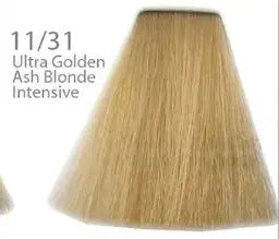 Augeas Hair Colour 100ml My Store