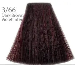 Augeas Hair Colour 100ml My Store