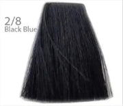 Augeas Hair Colour 100ml My Store