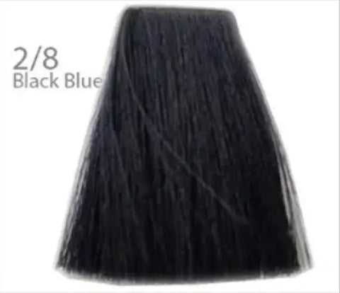 Augeas Hair Colour 100ml My Store