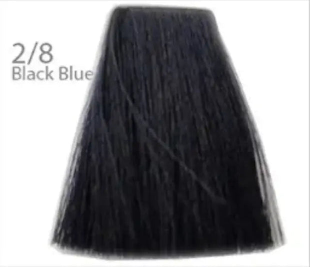 Augeas Hair Colour 100ml My Store