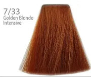 Augeas Hair Colour 100ml My Store