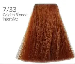 Augeas Hair Colour 100ml My Store