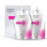 Augeas pink rebounding kit