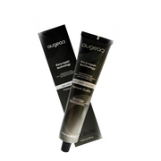 Augeas Hair Color 100ml – Low Ammonia Hair Dye with Kera Repair for Healthy Hair