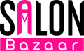 Salon Bazaar.PK