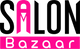 Salon Bazaar.PK