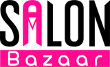 Salon Bazaar.PK