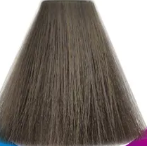 Augeas Hair Colour 100ml My Store